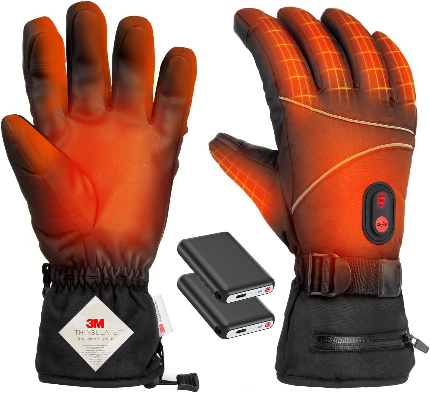 ONLINE STORE | LAVA LAVA GEARCLUB. ラバラバ38灯 Barber Yellow LAVA